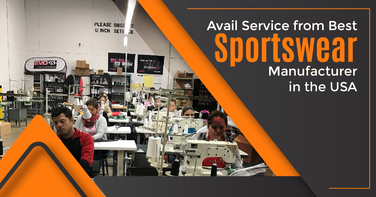 Avail-Service-from-Best-Sportswear-Manufacturer-in-the-USA