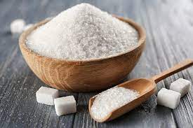 6 healthy Sugar substitutes