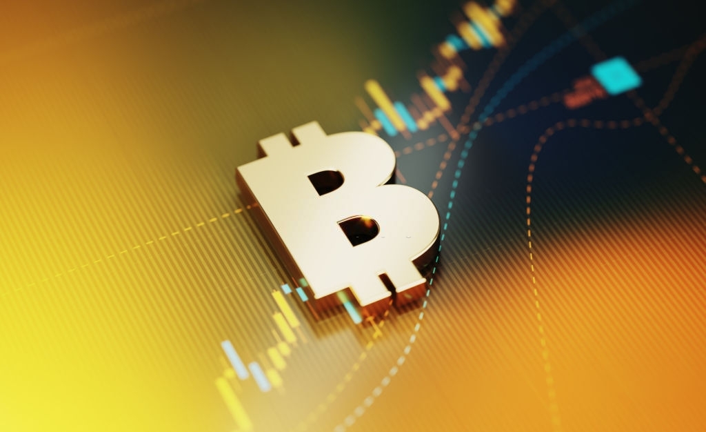Buy and sell Bitcoin