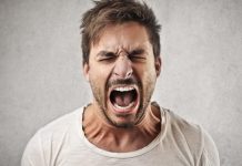 How Can HHC Help You In A Cranky Mood? Cranky Mood