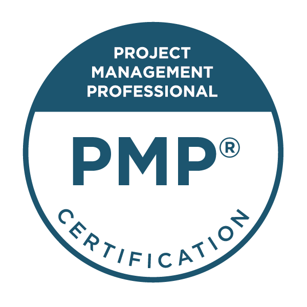 PMP® Certification