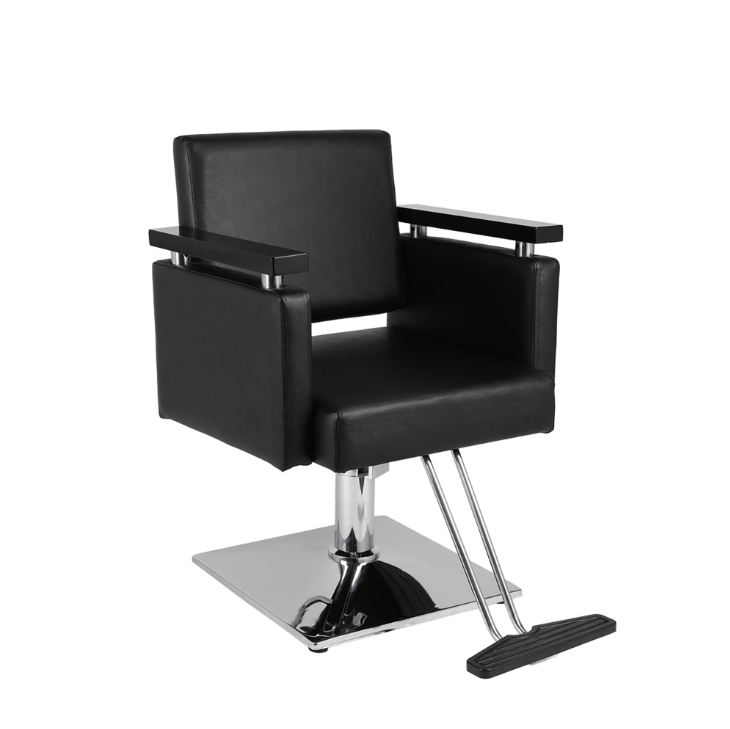 buy barber chair