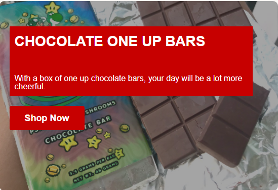 one up chocolate bars for sale