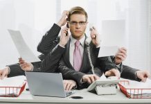 Meme Generator Websites to Make Online Free Memes meme generator