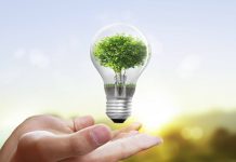 Save Money and the Environment with Energy Efficient Appliances – Green Energy Solutions Loma Linda