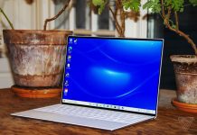Best Laptops for Working from Home Best Laptops