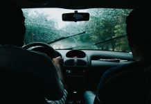 10 Tips on Prepping Your Car for Cooler Weather