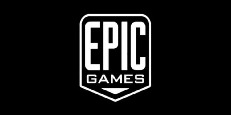 WWW EpicGames COM Activate