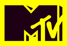 Mtv.com/Activate – How Do I Activate MTV On A Streaming Device? activate-MTV
