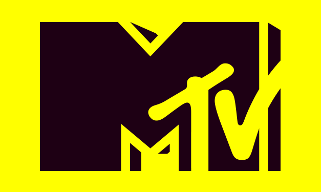 activate-MTV