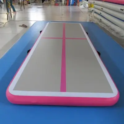 air track mat
