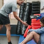 pexels-julia-larson-6456303