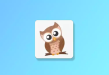 Manga Owl Yaoi: Read Manga at Home with a Simple Gadget Manga Owl Yaoi