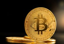 Utilizing the BTC/USDT Calculator and Ethereum Margin Trading for Successful Trading BTC/USDT Calculator