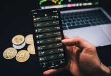XRP/USDT and BTC Futures Trading: It’s Easy If You Do It Smart