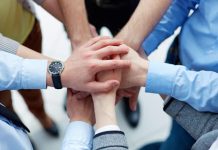 5 Amazing Benefits of Cooperation Cooperation