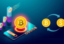 The Path to Success: Unlocking Growth with White Label Crypto Exchange Software in 2023