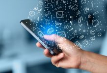 Key Features of React Native That Accelerate Mobile App Development Mobile App Development