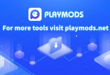 PlayMods: Unleash Your Gaming Experience playmods