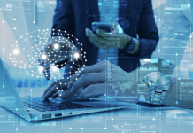 Unveiling Asia’s Scientific Legacy: From Ancient Discoveries to Modern Innovations