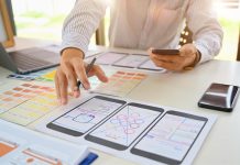 Top App Design Trends App Design