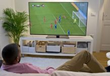 Why Sports News Channels Are Still Relevant In The Social Media Age Social Media