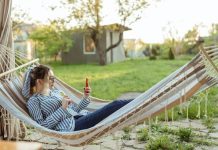 5 Best Ways to Spend Your Leisure Time Leisure Time