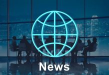 DigitalNewsAlerts: Enhancing Your Information Access DigitalNewsAlerts