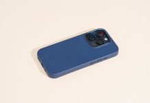 Fashionable and Functional: Top MagSafe Cases for Your iPhone 15 iPhone