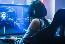 The Psychology of Gaming Technology: How It Affects Players Gaming Technology