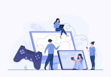 Revolutionise Employee Training with a Gamification Platform Built for Engagement Gamification