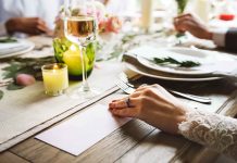 Top 10 Things to Do for an Epic Bachelor Party in Austin Bachelor Party