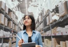 How International Education Builds Global Business Leaders International Education