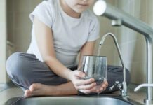 Top Types of Water Filters and the Best Option for PFAS Removal Water Filters