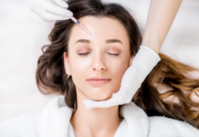 How Botox Can Help You Achieve a Youthful Appearance Botox