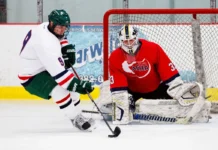 Practicing Hockey? Know These Do’s and Don’ts Hockey