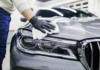 How Car Cleaning Improves Your Car’s Appearance in Minutes Car Cleaning