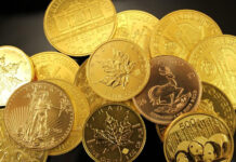 5 Essential Tips for Authenticating Your Valuable Coins Coins