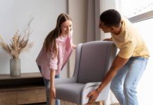 Tips for Maintaining and Caring for Your Furniture Furniture
