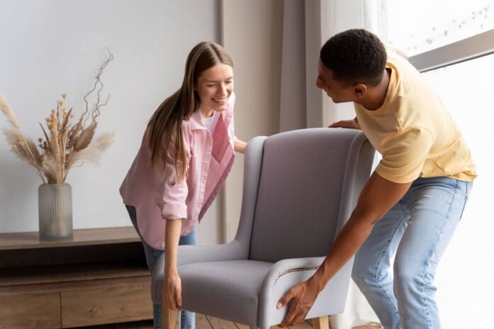 Furniture