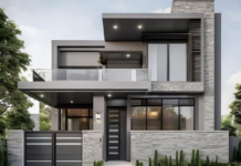 The Importance Of Quality Materials In Modern Homes Homes