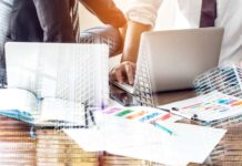 This Quarter, Property Managers Can Conduct Low-Risk Experiments Managers