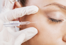 How Botox Can Help You Achieve a Youthful Appearance Botox