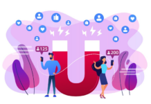 Top Lead Generation Services Every Business Must Rely On Lead Generation