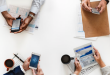 5 Essential Tips for Promoting Your Business Business