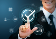 The Role of ISO 27001 in Meeting Regulatory Compliance ISO 27001