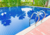 Smart Pool Care Tips for a Healthy and Beautiful Backyard Pool
