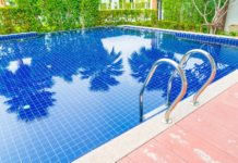 Smart Pool Care Tips for a Healthy and Beautiful Backyard Pool