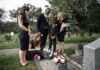 Understanding the Different Types of Funeral Services Funeral