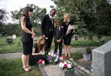 Understanding the Different Types of Funeral Services Funeral